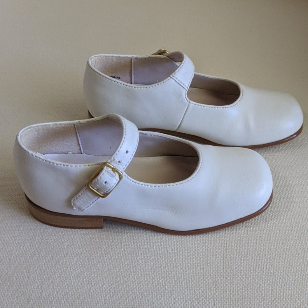 Stride Rite Amy Mary Jane